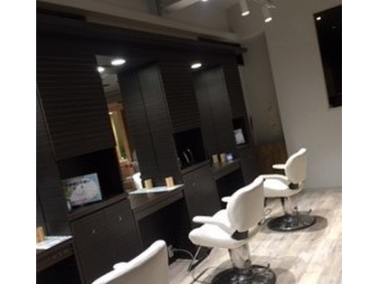 WeCan 下曽根店